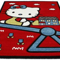 Дитячий килим California 0115 lcv  - Висока якість за найкращою ціною в Україні