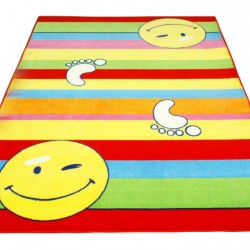 Дитячий килим Kids Reviera 38771-44988  - Висока якість за найкращою ціною в Україні