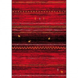 Синтетичний килим Kolibri (Колібрі) 11273/286  - Висока якість за найкращою ціною в Україні