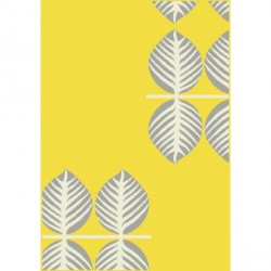 Синтетический ковер Kolibri (Колибри) 11326/150  - высокое качество по лучшей цене в Украине