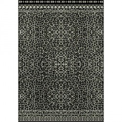 Синтетичний килим Kolibri (Колібрі) 11331/180  - Висока якість за найкращою ціною в Україні