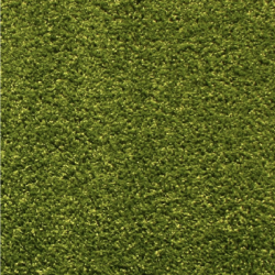 Синтетичний килим Kolibri (Колібрі) 11000/130  - Висока якість за найкращою ціною в Україні