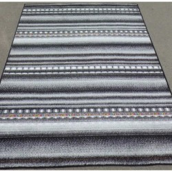 Синтетичний килим Kolibri (Колібрі) 11042/298  - Висока якість за найкращою ціною в Україні