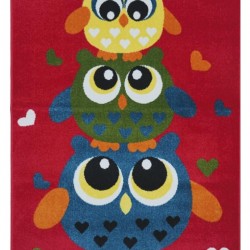 Дитячий килим Kolibri (Колібрі) 11207/120  - Висока якість за найкращою ціною в Україні