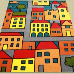 Дитячий килим Kolibri (Колібрі) 11410/192  - Висока якість за найкращою ціною в Україні