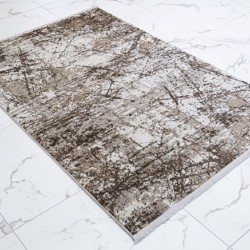 Килим Rainbow 04665A beige/l.beige  - Висока якість за найкращою ціною в Україні