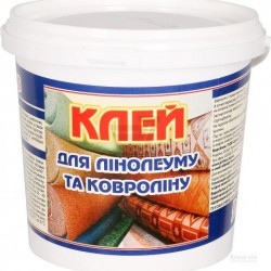 Клей Примус 6 кг  - высокое качество по лучшей цене в Украине