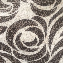 Синтетична килимова доріжка 104031  - Висока якість за найкращою ціною в Україні