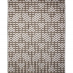 Безворсова килимова доріжка Flat 4878-23522  - Висока якість за найкращою ціною в Україні