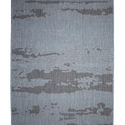 Безворсовий килим FLAT sz4583 b4  - Висока якість за найкращою ціною в Україні