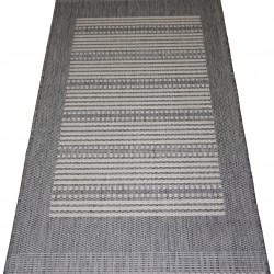 Безворсовий килим Lana 19245-811  - Висока якість за найкращою ціною в Україні