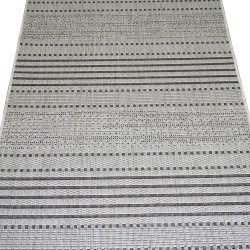 Безворсова килимова доріжка Lana 19246-08  - Висока якість за найкращою ціною в Україні