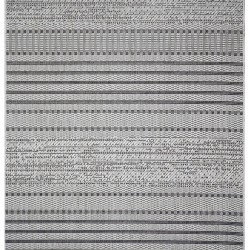 Безворсовий килим Lana 19246-08  - Висока якість за найкращою ціною в Україні