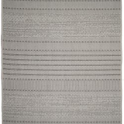 Безворсова килимова доріжка Lana 19246-101  - Висока якість за найкращою ціною в Україні