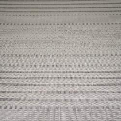 Безворсовая ковровая дорожка Lana 19246-101  - высокое качество по лучшей цене в Украине