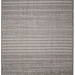 Безворсовая ковровая дорожка Lana 19246-111  - высокое качество по лучшей цене в Украине