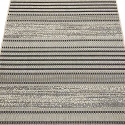 Безворсовая ковровая дорожка Lana 19246-19  - высокое качество по лучшей цене в Украине