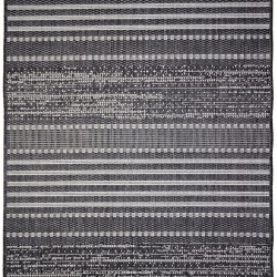 Безворсовая ковровая дорожка Lana 19246-80  - высокое качество по лучшей цене в Украине