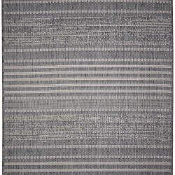 Безворсова килимова доріжка Lana 19246-811  - Висока якість за найкращою ціною в Україні