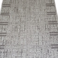 Безворсовая ковровая дорожка Lana 19247-08  - высокое качество по лучшей цене в Украине