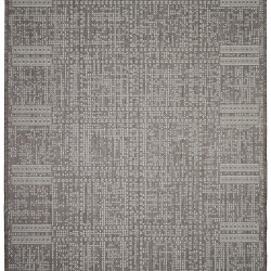 Безворсовая ковровая дорожка Lana 19247-111  - высокое качество по лучшей цене в Украине
