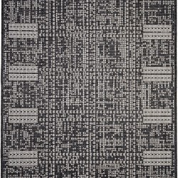 Безворсова килимова доріжка Lana 19247-80  - Висока якість за найкращою ціною в Україні