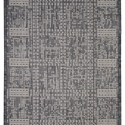 Безворсовая ковровая дорожка Lana 19247-811  - высокое качество по лучшей цене в Украине