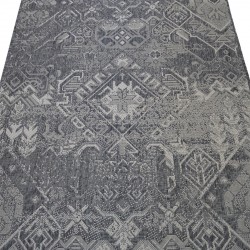 Безворсовая ковровая дорожка Lana 19264-811  - высокое качество по лучшей цене в Украине