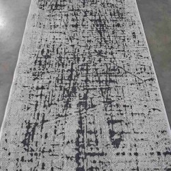 Безворсовая ковровая дорожка Lana 19726-08  - высокое качество по лучшей цене в Украине