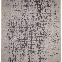 Безворсовая ковровая дорожка Lana 19726 -19  - высокое качество по лучшей цене в Украине