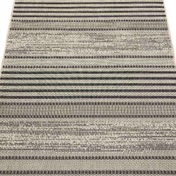 Безворсова килимова доріжка Lana 19246-19  - Висока якість за найкращою ціною в Україні