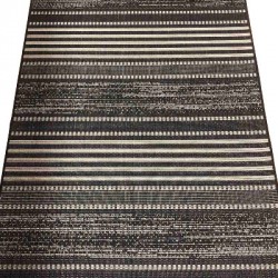 Безворсова килимова доріжка Lana 19246-91  - Висока якість за найкращою ціною в Україні