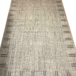 Безворсовий килим Lana 19247-19  - Висока якість за найкращою ціною в Україні