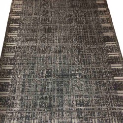 Безворсовий килим Lana 19247-91  - Висока якість за найкращою ціною в Україні