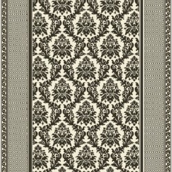 Безворсова килимова дорiжка  Naturalle 922/08  - Висока якість за найкращою ціною в Україні