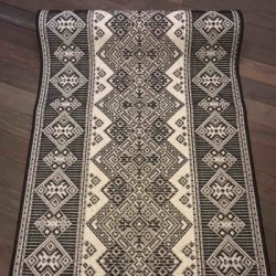 Безворсова килимова дорiжка Naturalle 939/19  - Висока якість за найкращою ціною в Україні