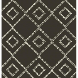 Безворсовая ковровая дорожка Naturalle 19084/818  - высокое качество по лучшей цене в Украине