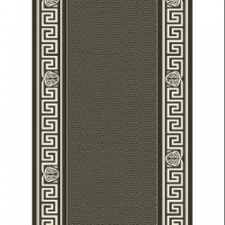 Безворсова килимова дорiжка  Naturalle 900/80  - Висока якість за найкращою ціною в Україні