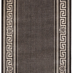 Безворсова килимова дорiжка  Naturalle 900/91  - Висока якість за найкращою ціною в Україні