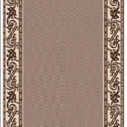 Безворсова килимова дорiжка Naturalle 933-19  - Висока якість за найкращою ціною в Україні