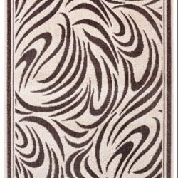 Безворсова килимова дорiжка Naturalle 934-19  - Висока якість за найкращою ціною в Україні