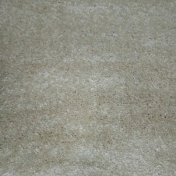 Високоворсна килимова доріжка Fantasy 12000-110 beige  - Висока якість за найкращою ціною в Україні