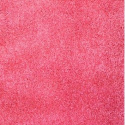 Високоворсна килимова доріжка Shaggy Gold 9000 pink  - Висока якість за найкращою ціною в Україні