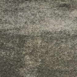 Високоворсна килимова доріжка Shaggy Gold 9000 grey  - Висока якість за найкращою ціною в Україні