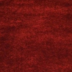Высоковорсная ковровая дорожка Shaggy Gold 9000 red  - высокое качество по лучшей цене в Украине