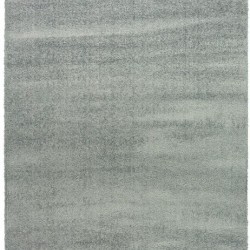 Высоковорсная ковровая дорожка Leve 01820A L. Grey  - высокое качество по лучшей цене в Украине