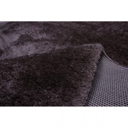Високоворсна килимова доріжка MF LOFT PC00A RULO d.beige-d.beige  - Висока якість за найкращою ціною в Україні