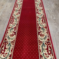 Синтетична килимова доріжка Atlas 3463-41355  - Висока якість за найкращою ціною в Україні