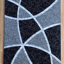 Синтетичний килим Berber 4491-21422  - Висока якість за найкращою ціною в Україні