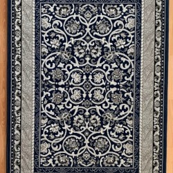 Синтетичний килим Berber 4673-21455  - Висока якість за найкращою ціною в Україні
